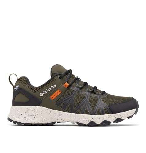 Columbia 'PEAKFREAK II OUTDRY' Wanderschuhe für Männer