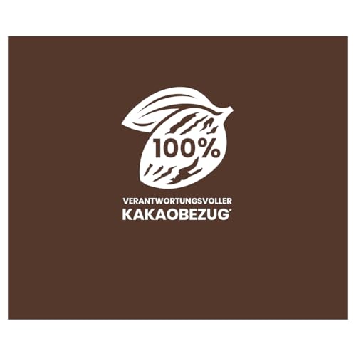 Celebrations Milk Chocolate Gift Box with Mini Chocolate Bars (8 x 269g)