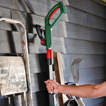 Bosch 'EasyGrassCut' line spool suitable for cordless grass trimmers