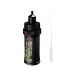Multifunctional Super Glue: Waterproof | Strong Universal Adhesive