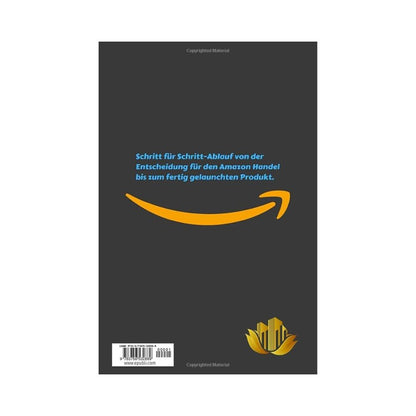 Amazon FBA - Step-by-Step Guide | EASILY EXPLAINED: Selling Goods Online