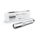 L'Oréal Professionnel SteamPod 4: All-in-one steam styler for all hair types - straight to curly
