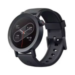 CMF Watch Pro 2 Global (1.32