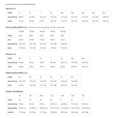 Trust The Process T-Shirt